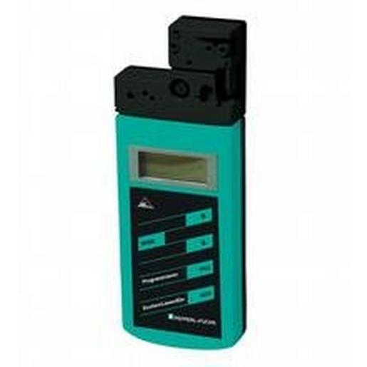 VBP-HH1-V3.0 AS-Interface Handheld VBP-HH1-V3.0