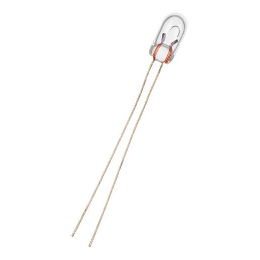 WE03050301 T1 WE 5V 30mA 0.15W C-2R