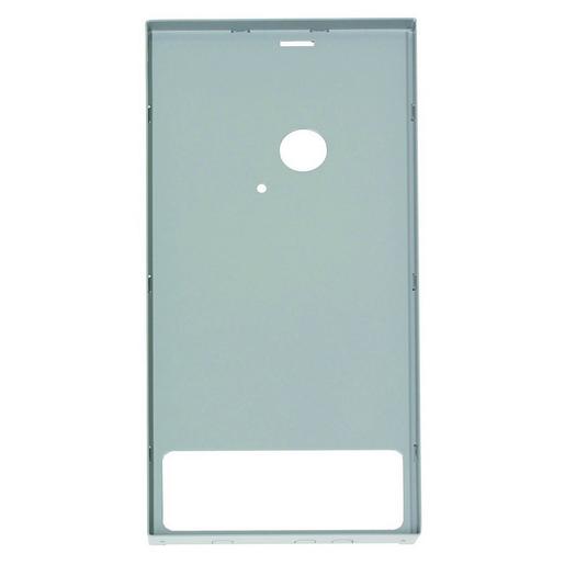 Abstandshalter VAILLANT Abstandshalter für Aufputzmonta