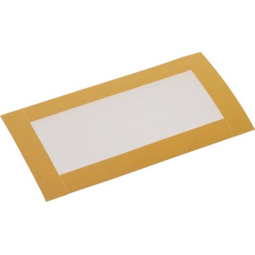 MES-ILSE02 Insektengitter 195x105