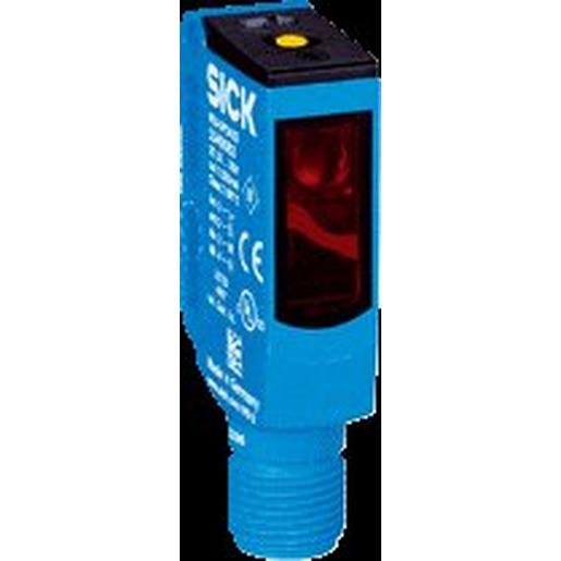 WL9-3P2462 Klein-Lichtschranken, WL9-3P2462