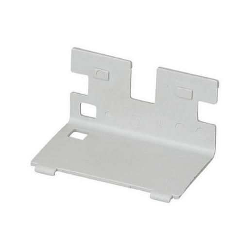 Z-SCHAK-2TE Plombierkappe, 2TE