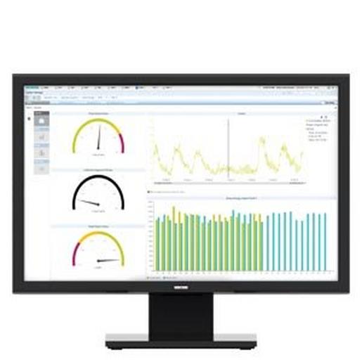 7KN2712-3CE40-0YC2 Lizenz-Download OPC UA Server