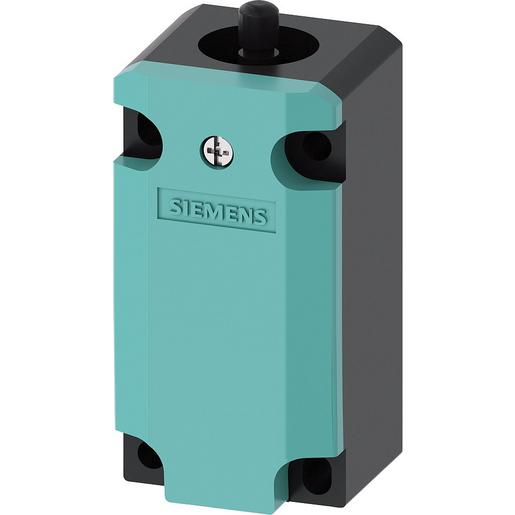 3SE5112-0MA00-1CA0 Basisschalter für Positionsschalter 3SE5