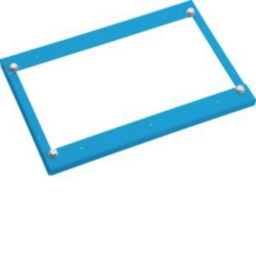 MES-DBD8560A Dachrahmen distanziert 850x600 RnW