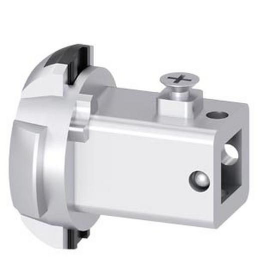 8UD1900-4HA00 Türkupplung Größe 12x 12