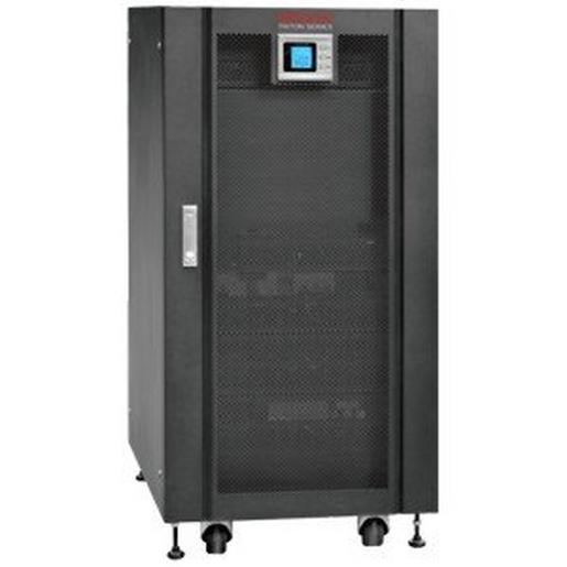 Serie Triton 3/3 Online Dauerwandler (3-phasig ein Serie Triton 3/3 Online Dauer