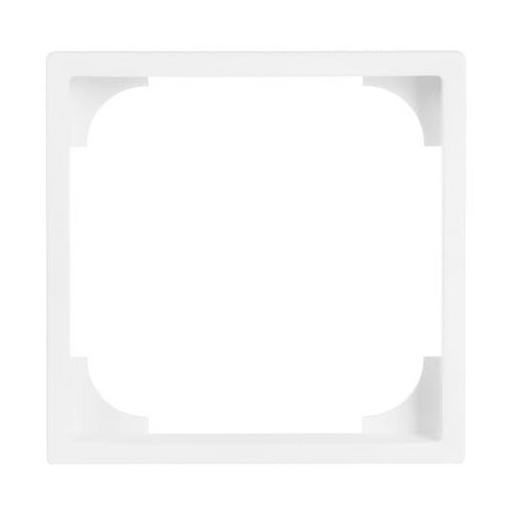 1747 BSI-884 Zwischenring Busch-balance® SI