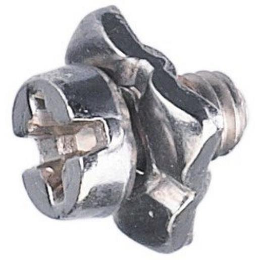 09200009919 PE-Kombischraube M3,5