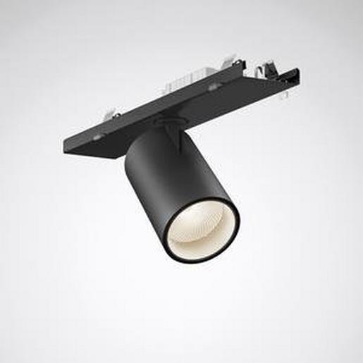 7651 LentyP L-SP 20-840 M35 ET 05 Strahler / Spots 7651 Lenty Plus Linse s