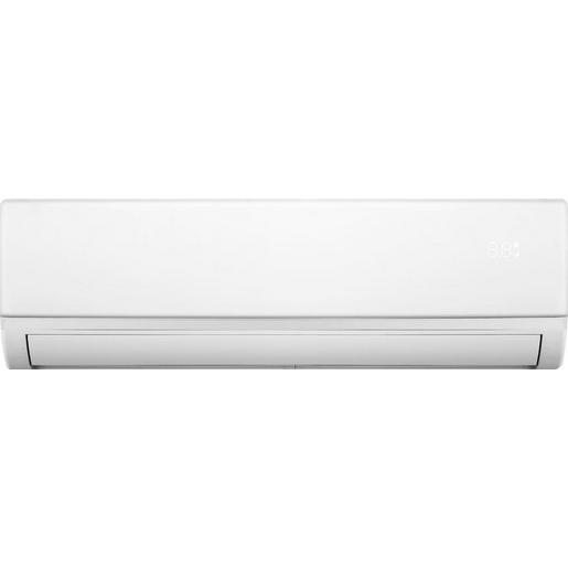 AirBlue AW 51 HP 10m - V2.2 Splitklimagerät, vorgefüllte Kältemittel