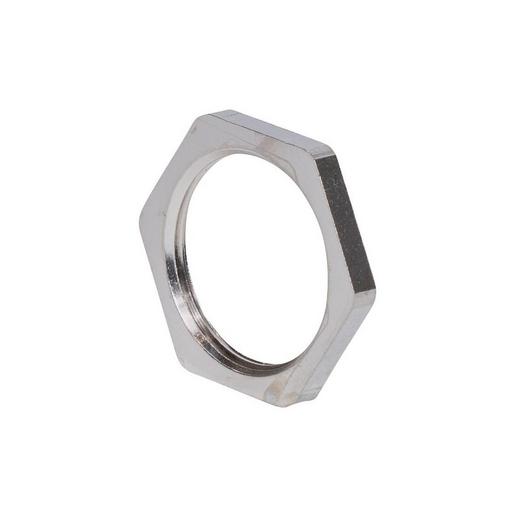 GGM M32 EMV GGM EMV MS M32