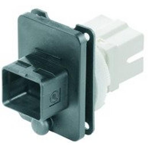 J88084A0001 STX V4 Flanschset 2SC-RJ/2SC-Kupplung SM