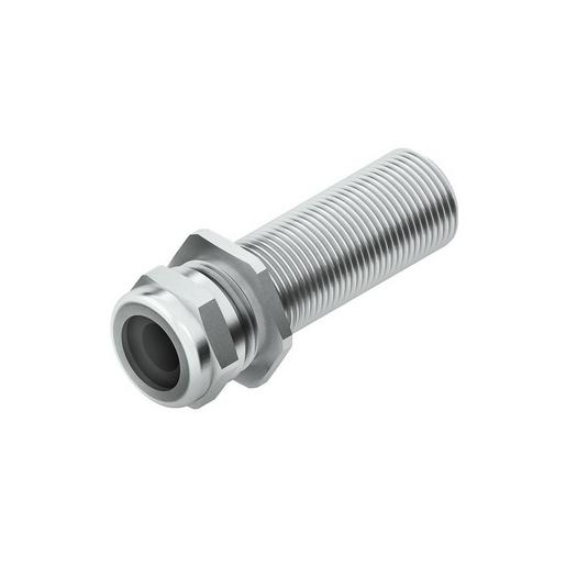 2234MXL25 Kabelverschraubung, M25, für Kabel-Ø 12-