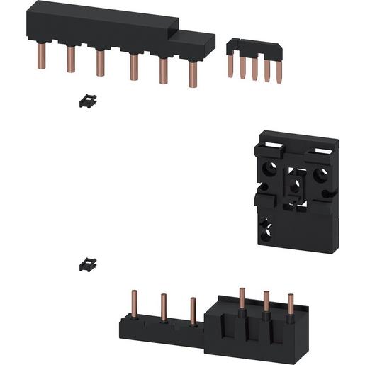 3RA2933-2C Verdrahtungsbausatz, inkl. mech. Verrieg