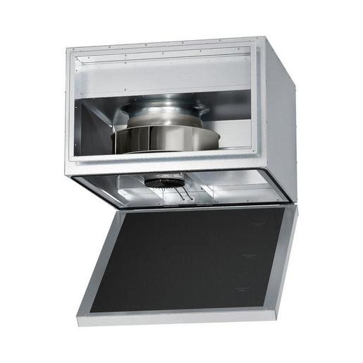 SKRW EC 400/60/35 SKRW EC 400/60/35, SILENT Kanalventilato