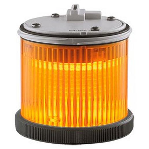 TLB 8841 LED-Blinklicht, 240 V AC (0,02 A)