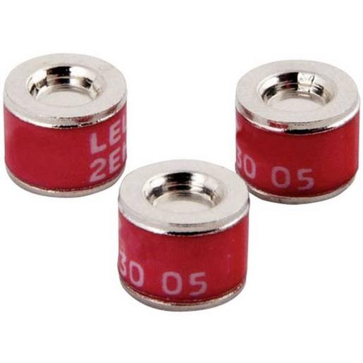 46142.1 Überspannungsableiter 8x6 90V