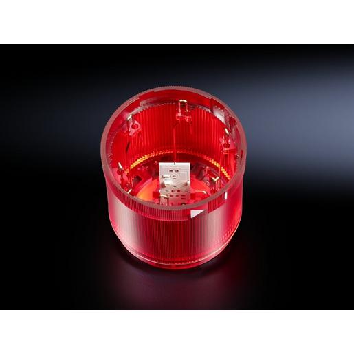 SG 2372.000 LED Dauerlichtelement 24V AC/DC, 25mA ro