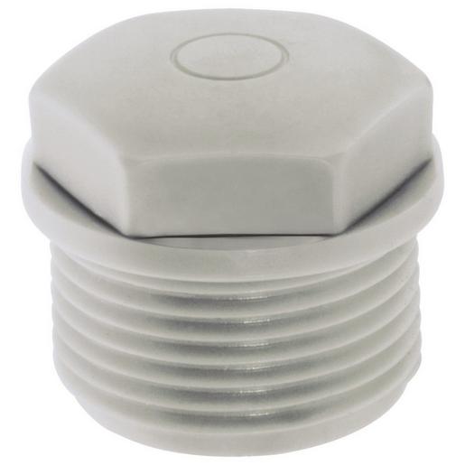 52020523 SKINDICHT WN-M 20X1,5 ohne Loch