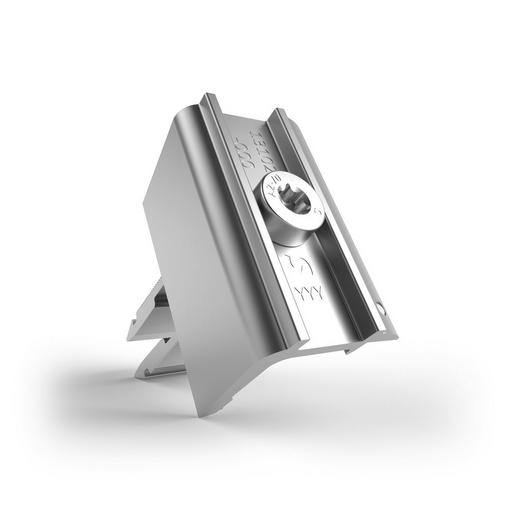 131021-000 Endklemme Pro