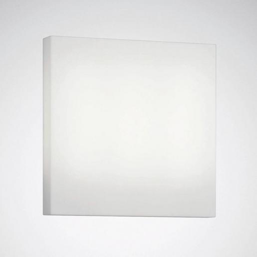 Wanne Deca WD3 PMMA Ersatz Lichttechnisches Zubehör Deca