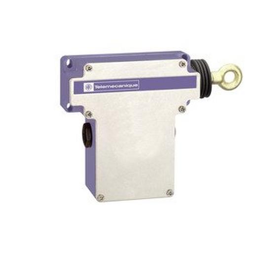 ( XY2CE3A010 alt ) Seilzugschalter ohne Notfunktion