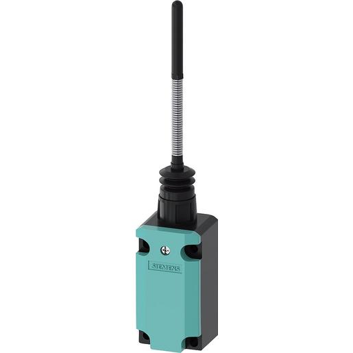 3SE5132-0CR01 Positionsschalter, Kunststoffgeh. 40mm,