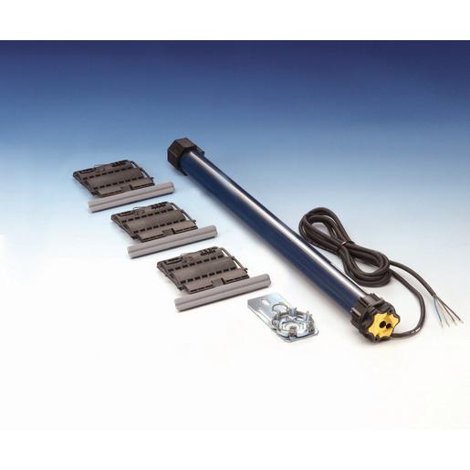 1039844 Rollladenmotor RTS Funk 7,5 qm für 60-ig