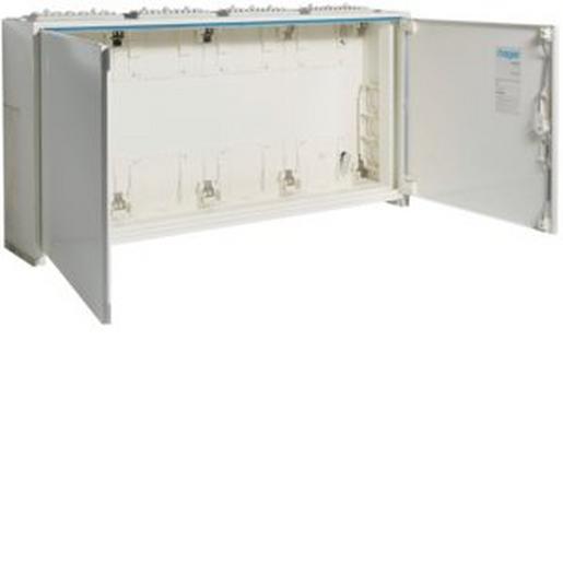 FP34TN Schr,univers,IP44,SKI,500x1050x205mm