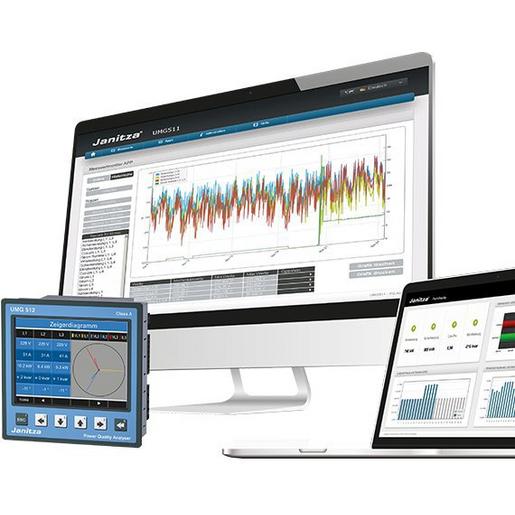 APP Alert Messenger APP Alert Messenger