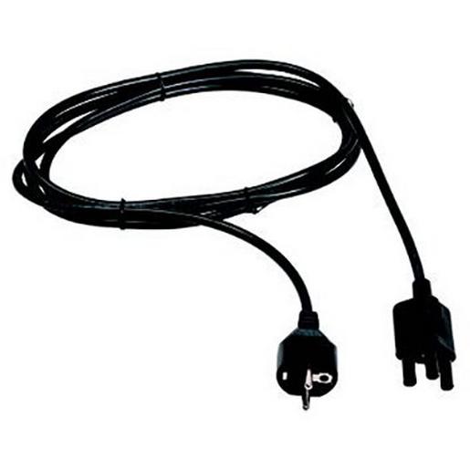 P01295393 Anschlussleitung mit Schutzkontaktstecke