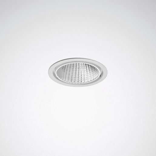 InperlaLP C05 BR22 1000-830 ETDD 01 Downlights InperlaLP Reflektor weiß ETDD