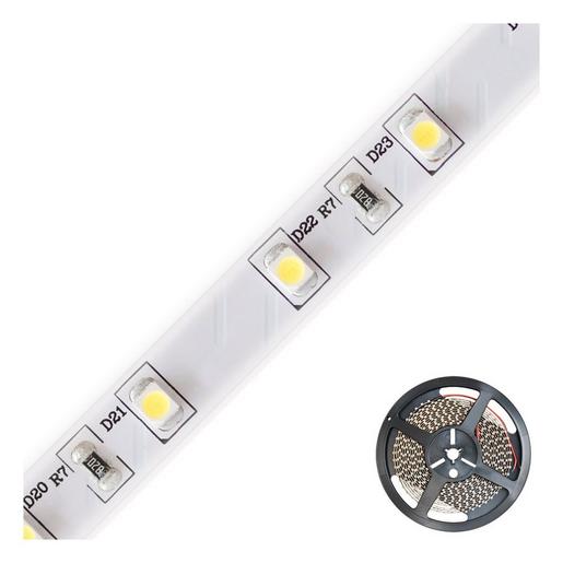 SB5424302802 Niedervolt LED-Strip, IP54, kürzbar