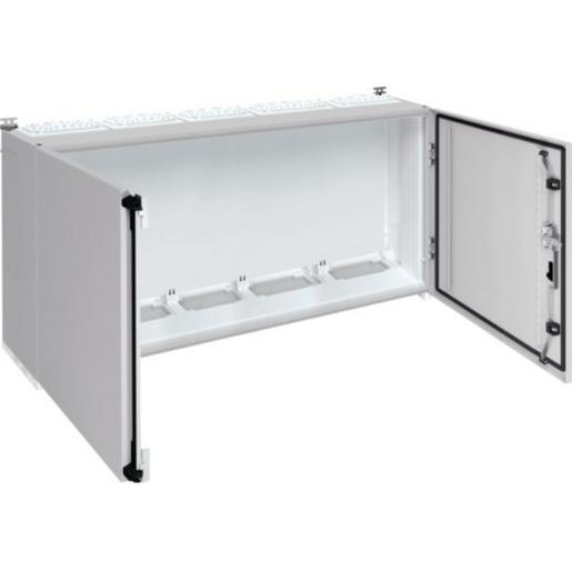 FR55S Schr,univers,IP55,SKII,800x1300x275mm