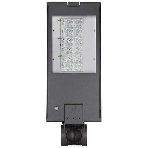 306634 LED-Strassenleuchte 4000K 105W mit auto.
