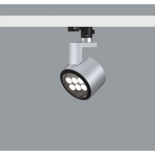 1071681000 Parscan Fluter