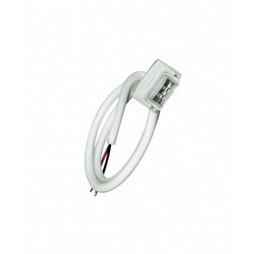 LF-2PIN CONNECTSYSTEM PROTECT BT5 LINEARlight FLEX® Protect ShortPitch -2P