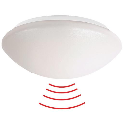 HF-L1 Rundleuchte zur Wand- oder Deckenmontage