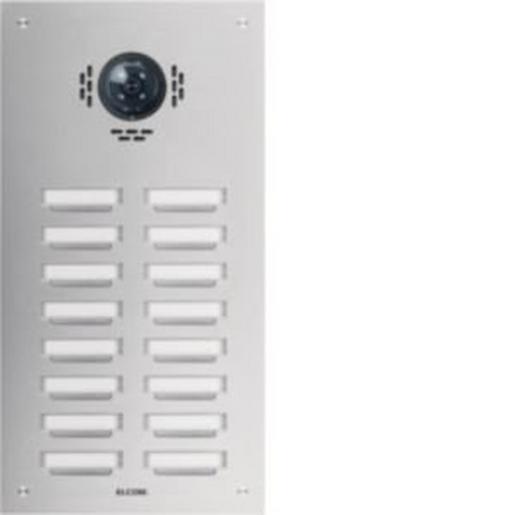 5116181BTC TVM-16/2 Aus.-St.f. BTC16/2UP Edels.ESTA