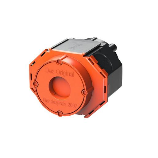 P731 Betondose tief 2.0