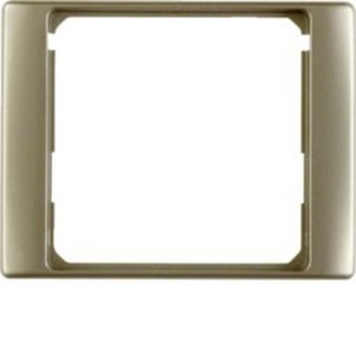 11089011 Zwischenring für Zentralplatte Arsys hb