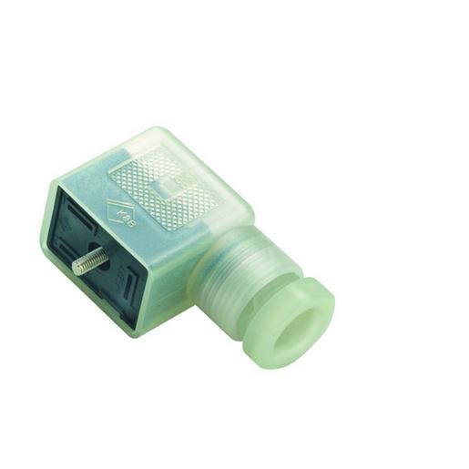 43 1834 135 03 GSD B IND ROT 24 V