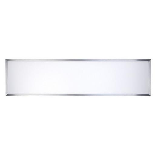 LED Panel R2 UGR?22 1-10V LED Panel R2 ALU 34W 830 dim 1-10V