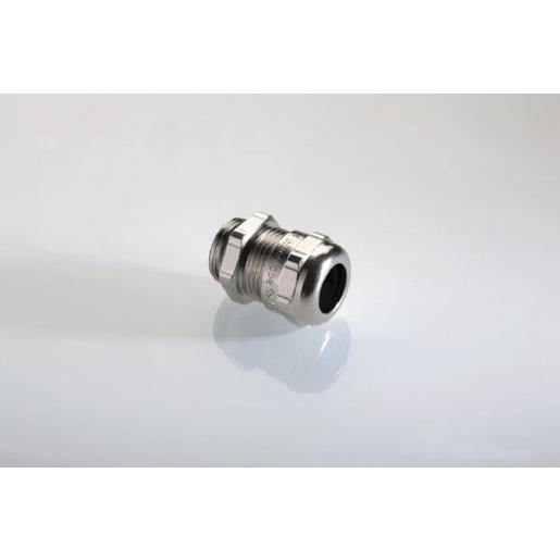 bg 225msHT Kabelverschraubungen blueglobe HT - für