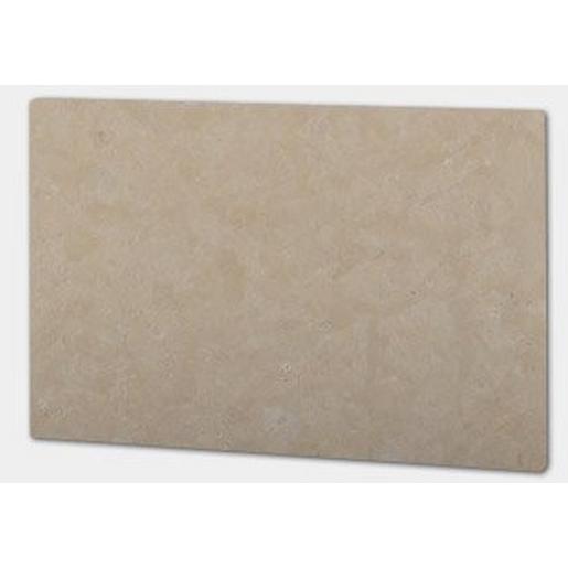 TTM-S 1150 Sylvia antik TTM-S 1150 Natursteinheizung Sylvia anti