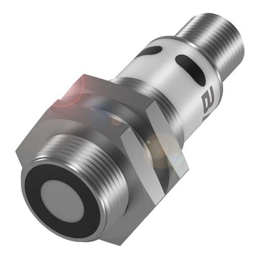 BUS M18M1-GPXI-03/025-S92G Ultraschall-Sensor, BUS0029