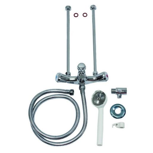 VNO 2 für Dusche und Bad VNO 2 für Dusche und Bad