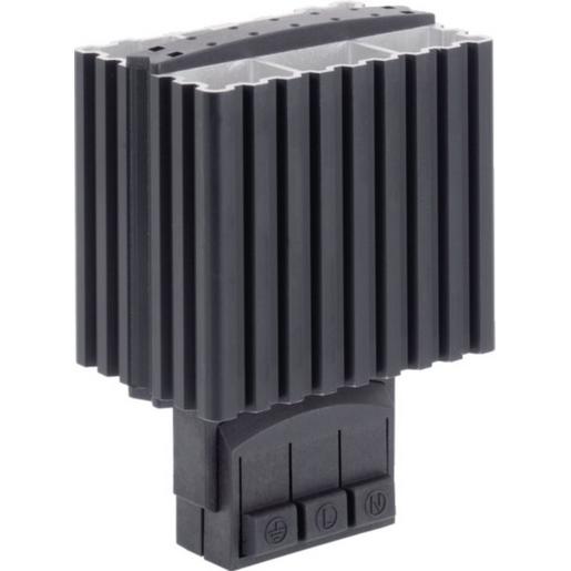 MES-SHZ150 Schrankheizung 150W AC/DC 120-240V L=220