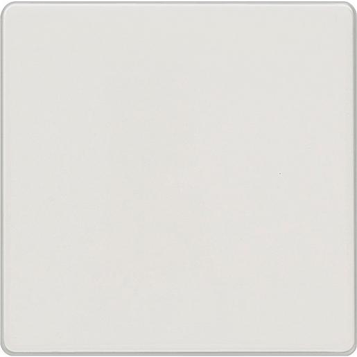 5TG6201 DELTA i-system Wippe neutral, titanweiß